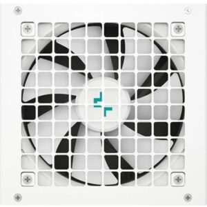 Блок питания ATX Deepcool PN850M WH
