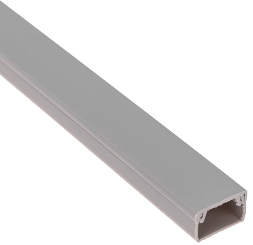Кабель-канал Rexant 28-2516-9