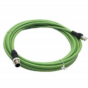 Кабель Datalogic 93A051348