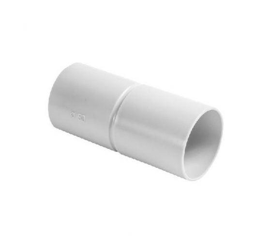 Муфта соединительная Ecoplast 42550-10