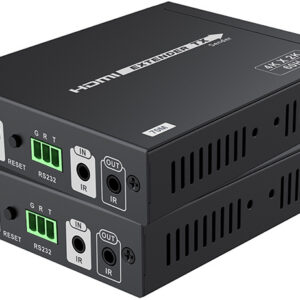 Удлинитель LENKENG LKV675