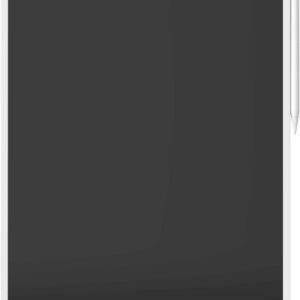Графический планшет Xiaomi BHR7278GL