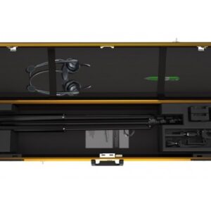 Комплект Yealink Deployment ToolKit E2