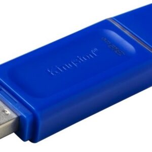 Накопитель USB 3.2 64GB Kingston KC-U2G64-7GB