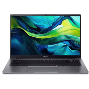 Ноутбук Acer Aspire Lite 15 AL15-32P-C1KD