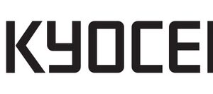Блок лазера Kyocera LK-1110