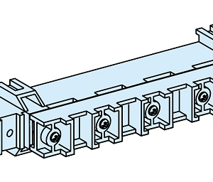 Держатель Schneider Electric 04191