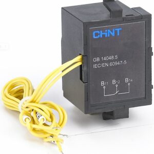 Сигнальный контакт CHINT 946947