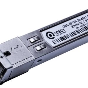 Модуль QTECH QSC-EPON-20-4931-SC
