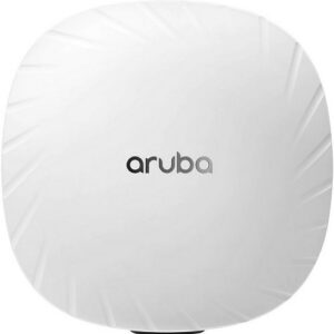 Точка доступа HPE Aruba AP-535