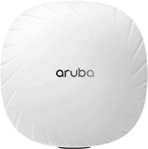 Точка доступа HPE Aruba AP-535