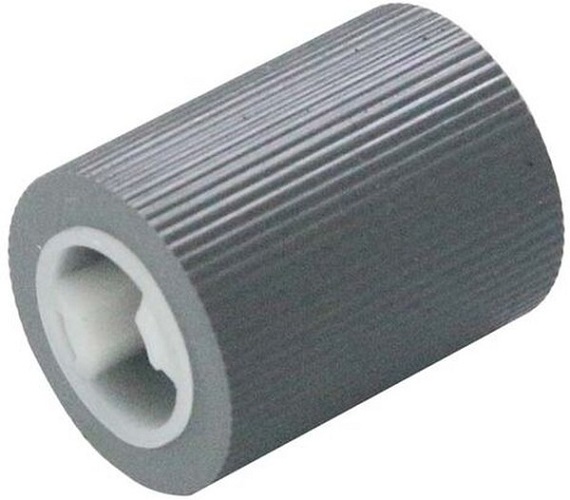 Запчасть CET CET5295
