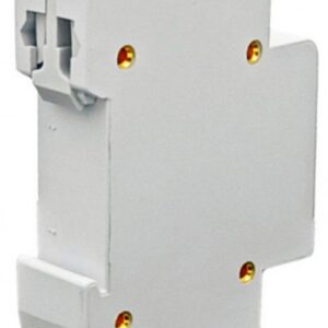 Устройство грозозащиты NST NS-LP-1GP/2D