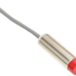 Датчик бесконтактный индуктивный EKF PROXIS-2-18-08-N-NO-2