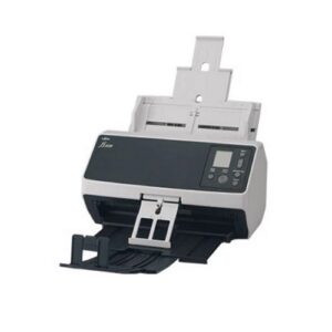 Сканер Ricoh (Fujitsu) PA03810-B001