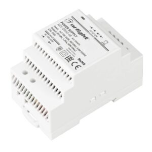 Блок питания Arlight ARV-DR60-48