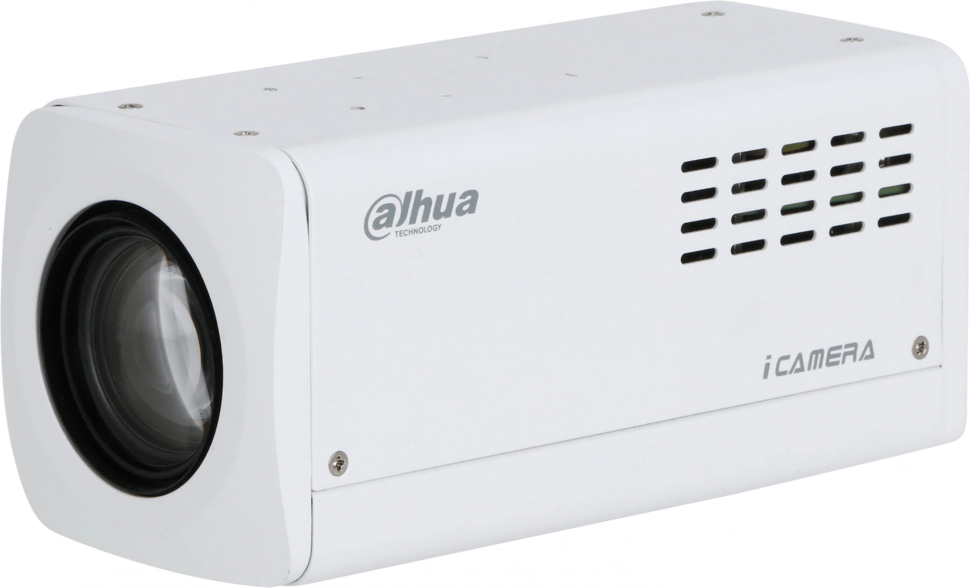 Видеокамера IP Dahua DH-SDZ4032-HNR-ZB