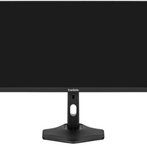 Монитор 23.8 " Exegate ProSmart EZ2400C, Черный, [EX299032RUS]
