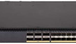 Коммутатор H3C LS-6812-24X6C
