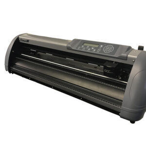 Плоттер GCC 112900070G