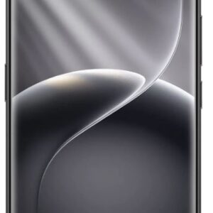 Смартфон TECNO Camon 50 Ultra 5G 8/256GB