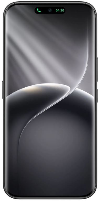 Смартфон TECNO Camon 50 Ultra 5G 8/256GB