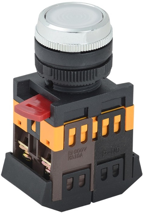 Кнопка GENERICA BBT30-ABLFS-K01