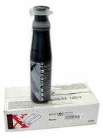 Тонер-картридж Xerox 006R01044 Черный