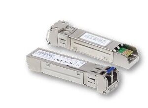 Трансивер Kyland CCSFP-M-SR-MPO-850-70M-DDM