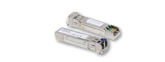 Трансивер Kyland CCSFP-M-SR-MPO-850-70M-DDM