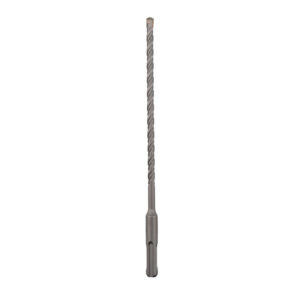 Бур KRANZ KR-91-0017
