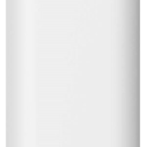 Водонагреватель Philips AWH1612/51(80YA)