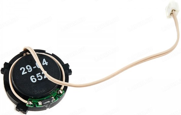 Запчасть Kyocera 302ND94790
