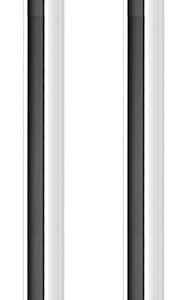 Извещатель Smartec ST-PD112BB-MC