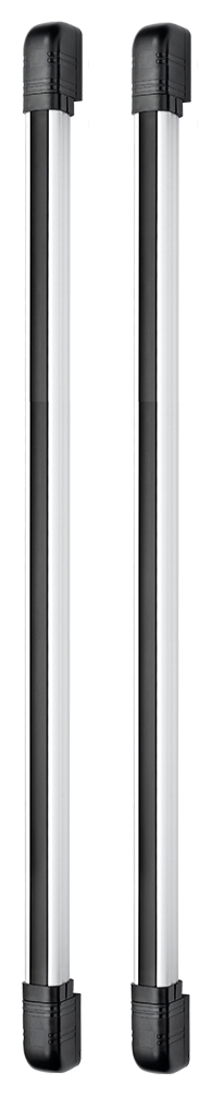 Извещатель Smartec ST-PD112BB-MC