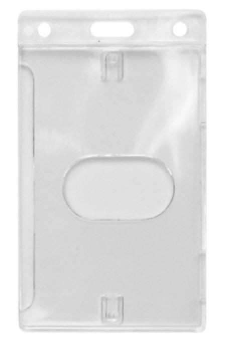 Карман Smartec ST-AC205VP