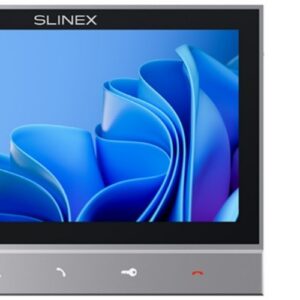 Комплект Slinex SK 7 Guard