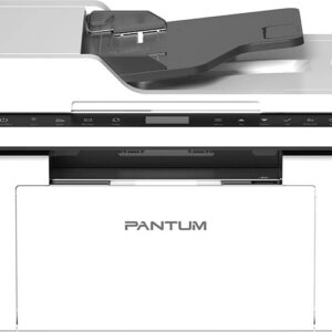 МФУ лазерное Pantum BM2300A Монохромная, A4, USB
