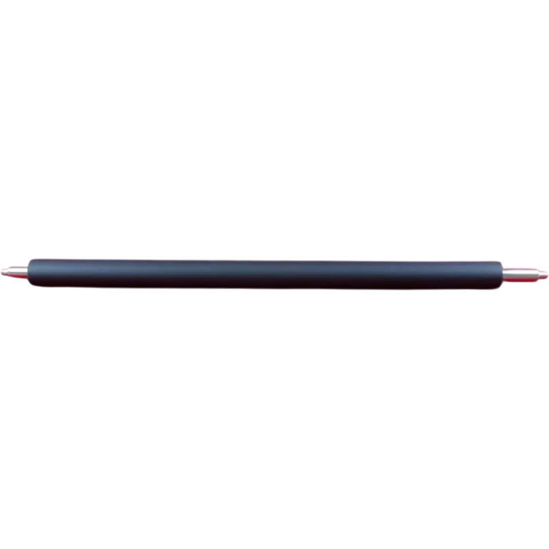 Вал проявки ELP Imaging ELP-DR-S1610-10