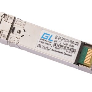 Модуль SFP28 NikoMax GL-OT-SS06LC1-1270-1330