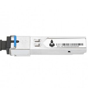 Оптический модуль SFP NST NS-SFP-S-LC35-G-40