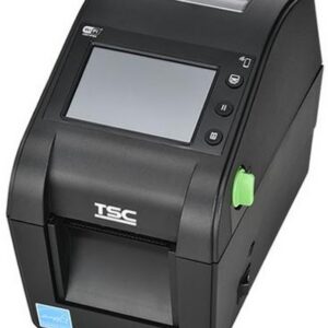 Термопринтер TSC DH220T
