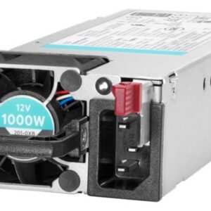 Блок питания HPE P03178-B21