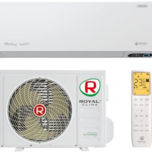 Сплит-система Royal Clima RCI-RFS28HN
