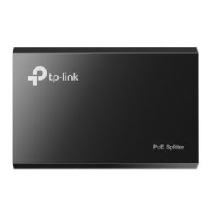 Адаптер PoE TP-LINK POE10R