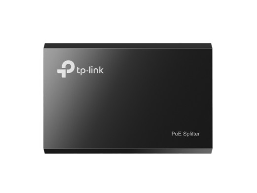 Адаптер PoE TP-LINK POE10R