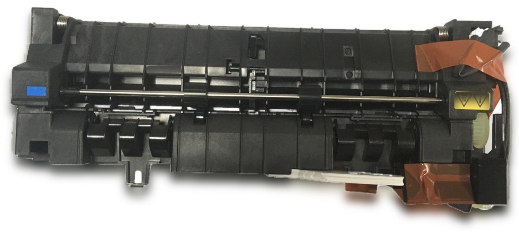 Печь в сборе NVP NV-FK-3220-RE