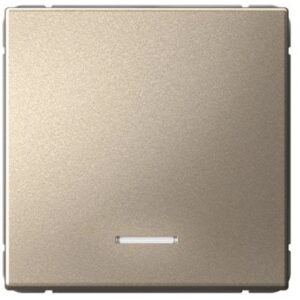 Systeme Electric GAL000513