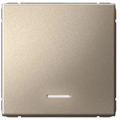Systeme Electric GAL000513