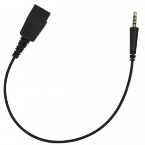 Аксессуар Jabra Speak 410